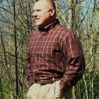 The Fowler Company Employee Rick Lanzo's profile photo
