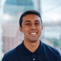 Joseph Chavez Email & Phone Number
