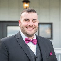 Jacob Kortick Email & Phone Number