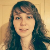 Boisset la Famille des Grands Vins Employee Pascaline Parisel's profile photo