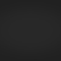 Laury Heating Co Employee Ted Laury's profile photo