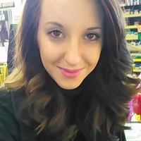 Truck Centers of Arkansas Employee Jennifer Walker's profile photo