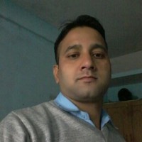 Smart Harbor Employee Aman Kumar's profile photo