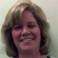 Claudia Dubois Email & Phone Number