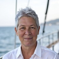 NFC Amenity Management Employee Jean Potter's profile photo