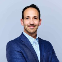 Rodrigo Flores Email & Phone Number