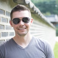 Advanced Bioanalytical Service Employee Matthew Minnig's profile photo