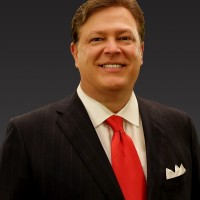Cool Springs Financial Group Employee Samuel Watson's profile photo
