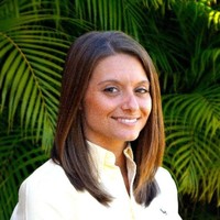 Grice Realty Inc. Employee Allison Michaud's profile photo