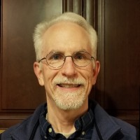 James Keefer Email & Phone Number