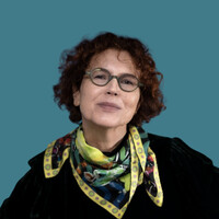 PixWays Employee Sylvaine Lecoeur's profile photo