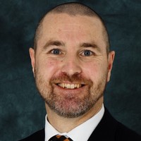 TOMRA Cleanaway Employee Ben Murphy's profile photo