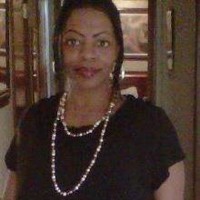 Michelle Howard Email & Phone Number