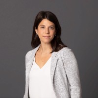 Amanda Abrams Email & Phone Number