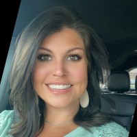 Alcon Employee Ashley Knutson's profile photo