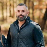 DeepWell Energy Services Employee Scotty Johnson's profile photo