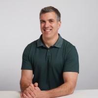 Patrick Hruby Email & Phone Number