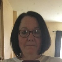 Jc Ehrlich Employee Cynthia Jones's profile photo