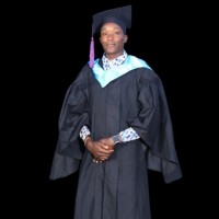 KRA(KENYA REVENUE AUTHORITY) Employee Mark Sum's profile photo
