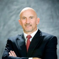 Robert Leshnak Jr.