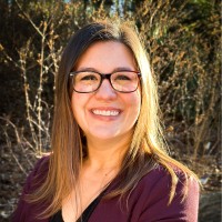 Tiffany Becker Email