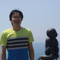 Phuc Duong Email