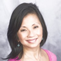 TORL BioTherapeutics, LLC Employee Hoang-Lan Nguyen's profile photo