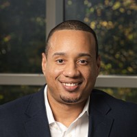 Include Security LLC Employee Eric Urbaez's profile photo