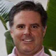 Merck & Co. Employee Joseph Rigby's profile photo