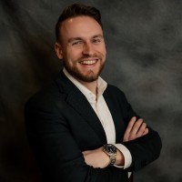 Globe Life Liberty National-The Whittingham Agencies Employee Brandon Jones's profile photo