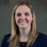 Heather Bugg Email & Phone Number