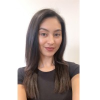 Melissa Palmer Email