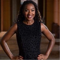 PGT Solutions Employee Precious Kingdom's profile photo