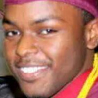 Christopher Halbert Email & Phone Number