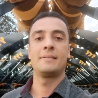 Tales de Souza's profile photo