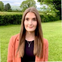 Jane Maher Email