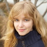 Lmft Caiti Crum Email & Phone Number