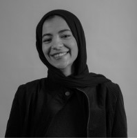 Horizons: Architects and Engineers Employee Amira Abdullah's profile photo
