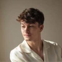 L'Oréal Employee Romain Lecomte's profile photo