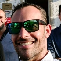 FBSI Spécialiste IT & Logiciels Employee Xavier Menardeau's profile photo