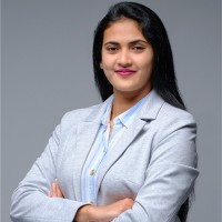 Manasa Manjegowda Email