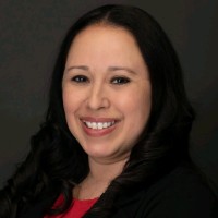Belinda Aguirre Email