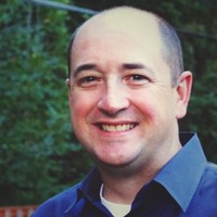 Intel Corporation Employee Allen Stephens's profile photo