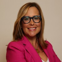 Jennifer Kohl Email & Phone Number