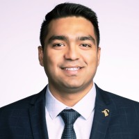 Dermatologic Cosmetic Laboratories, DCL Skincare Employee Dakshayaa Deepankar's profile photo