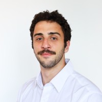 Remy Nammour Email & Phone Number