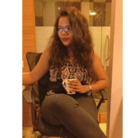 Jinal Vora Email & Phone Number