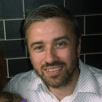 Andy MacRae Email & Phone Number