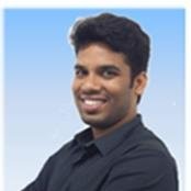 Srikanth E Email