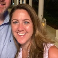 MetLife Employee Melissa McElroy's profile photo